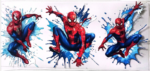 Sticker 395