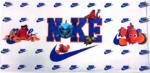 Sticker 396