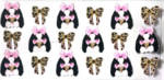 Sticker 397