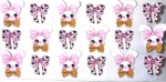 Sticker 398