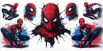Sticker 399