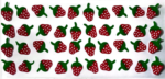 Sticker 401