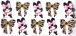 Sticker 402