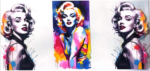 Sticker 403