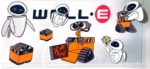 Sticker 404
