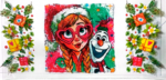 Sticker 405
