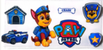 Sticker 406