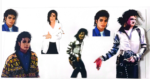 Sticker 410