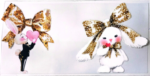 Sticker 411