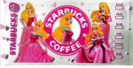 Sticker 413