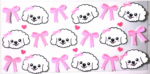 Sticker 414