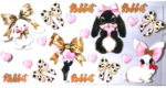 Sticker 415