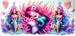 Sticker 417