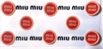 Sticker 419