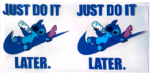 Sticker 421