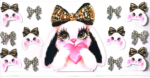 Sticker 423