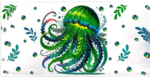 Sticker 424