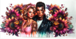 Sticker 426