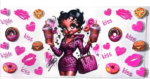 Sticker 427