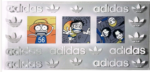 Sticker 428