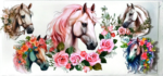 Sticker 430