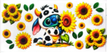 Sticker 431