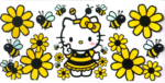 Sticker 433