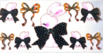 Sticker 434