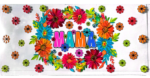 Sticker 435