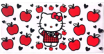 Sticker 437