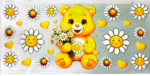 Sticker 440