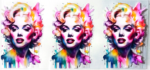 Sticker 441