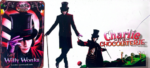 Sticker 447