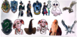 Sticker 450