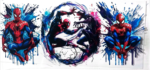 Sticker 452