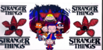 Sticker 453