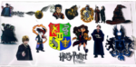 Sticker 454