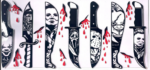 Sticker 455
