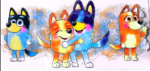 Sticker 456