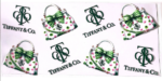 Sticker 458
