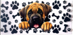 Sticker 460