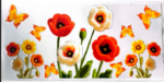 Sticker 461