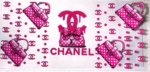 Sticker 462