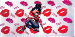 Sticker 463