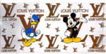 Sticker 467