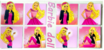 Sticker 469