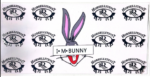 Sticker 470