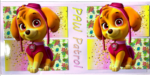Sticker 471