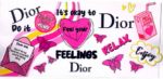 Sticker 472