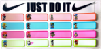 Sticker 473